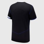 Chelsea Stores – Best Selection of chelsea nike third stadium shirt 2025-26 Chelsea Gear