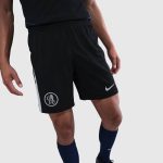 Chelsea Stores – Best Selection of chelsea nike third stadium shorts 2025-26 Chelsea Gear