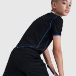Chelsea Stores – Best Selection of chelsea nike third stadium shorts 2025-26 – youth Chelsea Gear