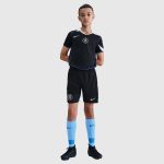 Chelsea Stores – Best Selection of chelsea nike third stadium shorts 2025-26 – youth Chelsea Gear