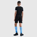 Chelsea Stores – Best Selection of chelsea nike third stadium shorts 2025-26 – youth Chelsea Gear