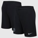 Chelsea Stores – Best Selection of chelsea nike third stadium shorts 2025-26 – youth Chelsea Gear