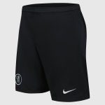 Chelsea Stores – Best Selection of chelsea nike third stadium shorts 2025-26 – youth Chelsea Gear