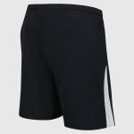 Chelsea Stores – Best Selection of chelsea nike third stadium shorts 2025-26 – youth Chelsea Gear