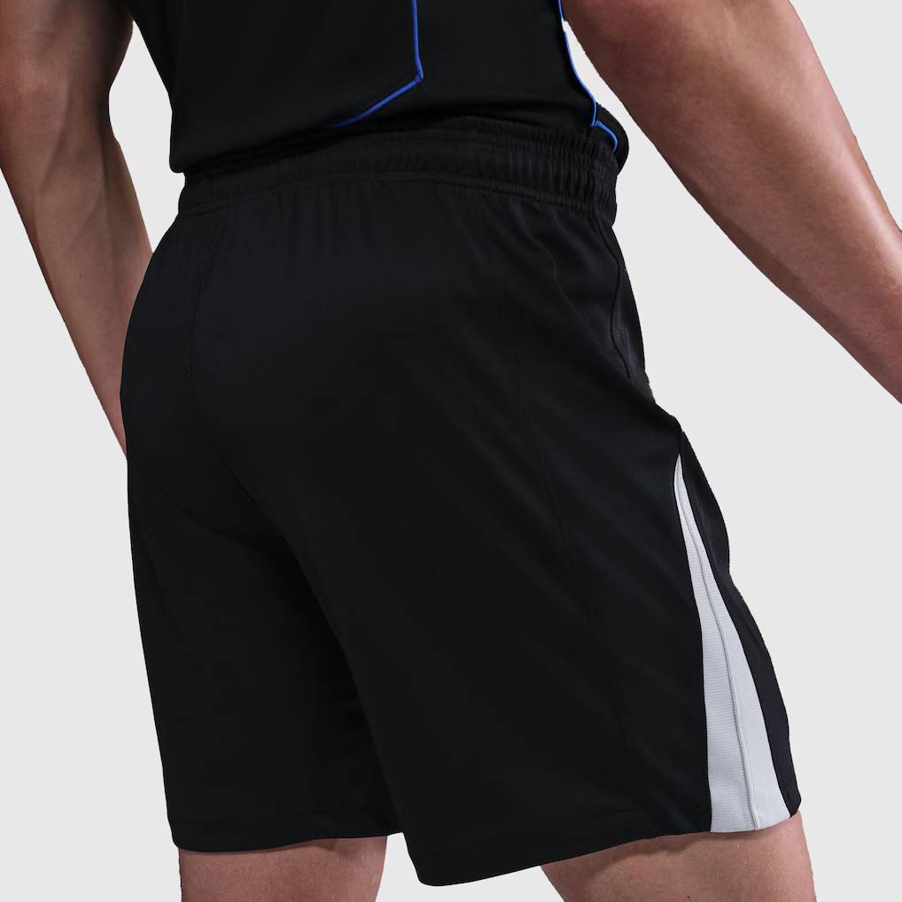 Chelsea Stores – Best Selection of chelsea nike third stadium shorts 2025-26 Chelsea Gear