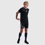 Chelsea Stores – Best Selection of chelsea nike third stadium shorts 2025-26 Chelsea Gear