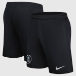 Chelsea Stores – Best Selection of chelsea nike third stadium shorts 2025-26 Chelsea Gear