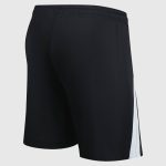 Chelsea Stores – Best Selection of chelsea nike third stadium shorts 2025-26 Chelsea Gear