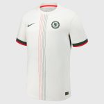 Chelsea Stores – Best Selection of chelsea wsl nike away stadium shirt 2025-26 with walsh 13 printing Chelsea Gear