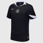 Chelsea Stores – Best Selection of chelsea wsl nike third stadium shirt 2025-26 with charles 21 printing Chelsea Gear