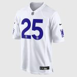 Chelsea Stores – Best Selection of chelsea x nfl nike club world cup game road jersey Chelsea Gear