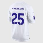 Chelsea Stores – Best Selection of chelsea x nfl nike club world cup game road jersey Chelsea Gear