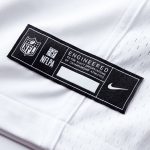 Chelsea Stores – Best Selection of chelsea x nfl nike club world cup game road jersey Chelsea Gear