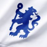 Chelsea Stores – Best Selection of chelsea x nfl nike club world cup game road jersey Chelsea Gear