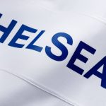 Chelsea Stores – Best Selection of chelsea x nfl nike club world cup game road jersey Chelsea Gear