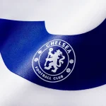 Chelsea Stores – Best Selection of chelsea x nfl nike club world cup game road jersey Chelsea Gear
